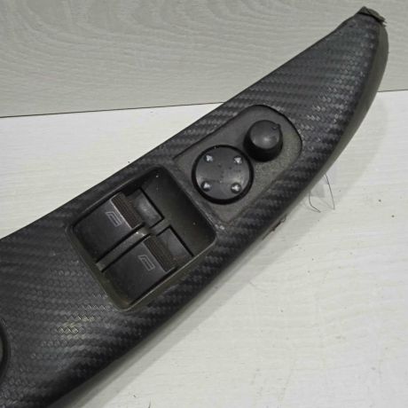 blok-upravleniia-steklopodieemnikami-audi-a3-8l-art-87927-big-2