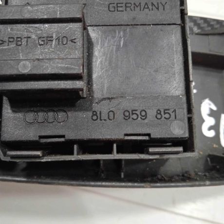 blok-upravleniia-steklopodieemnikami-audi-a3-8l-art-87927-big-3