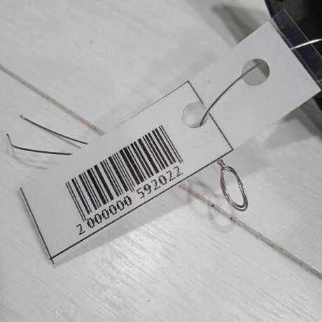 blok-upravleniia-steklopodieemnikami-audi-a3-8l-art-87927-big-4