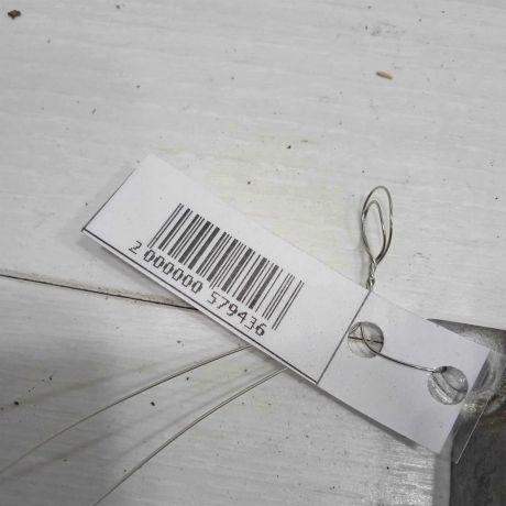 blok-upravleniia-airbag-audi-a3-8l-art-87931-big-1