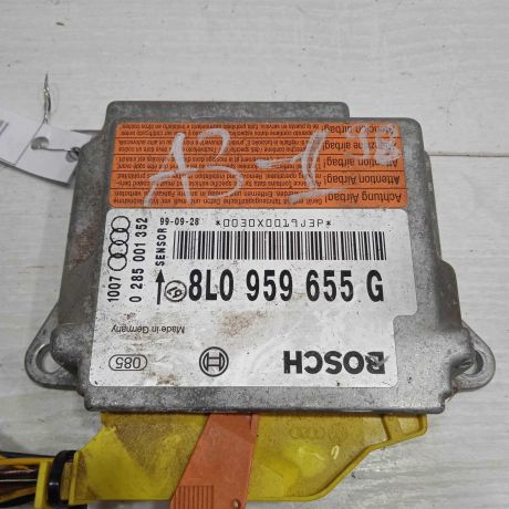 blok-upravleniia-airbag-audi-a3-8l-art-87931-big-2