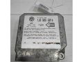 blok-upravleniia-airbag-audi-a3-8l-art-87932-small-1