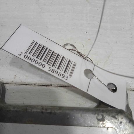 blok-upravleniia-airbag-audi-a3-8l-art-87932-big-2