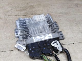 blok-upravleniia-dvigatelem-ford-tourneo-connect-i-ford-transit-connect-i-do-rest-art-88111