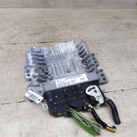 blok-upravleniia-dvigatelem-ford-tourneo-connect-i-ford-transit-connect-i-do-rest-art-88111-big-0