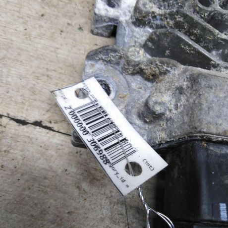 blok-upravleniia-dvigatelem-ford-tourneo-connect-i-ford-transit-connect-i-do-rest-art-88111-big-1