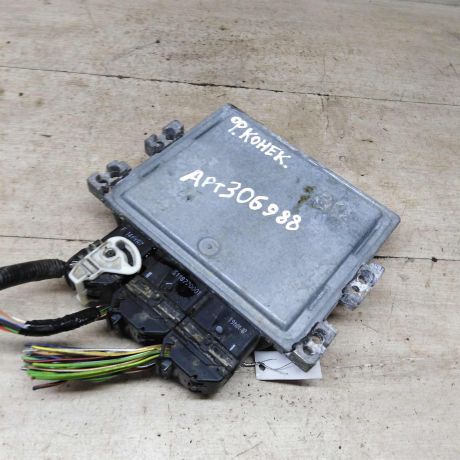 blok-upravleniia-dvigatelem-ford-tourneo-connect-i-ford-transit-connect-i-do-rest-art-88111-big-2