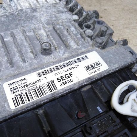 blok-upravleniia-dvigatelem-ford-tourneo-connect-i-ford-transit-connect-i-do-rest-art-88111-big-3