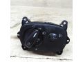 blok-upravleniia-svetom-ford-tourneo-connect-i-ford-transit-connect-i-do-rest-art-88114-small-0