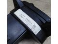 blok-upravleniia-svetom-ford-tourneo-connect-i-ford-transit-connect-i-do-rest-art-88114-small-3