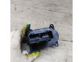 blok-upravleniia-svetom-ford-tourneo-connect-i-ford-transit-connect-i-do-rest-art-88114-small-2