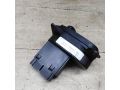 blok-upravleniia-svetom-ford-tourneo-connect-i-ford-transit-connect-i-do-rest-art-88114-small-1