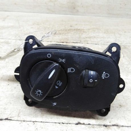 blok-upravleniia-svetom-ford-tourneo-connect-i-ford-transit-connect-i-do-rest-art-88114-big-0