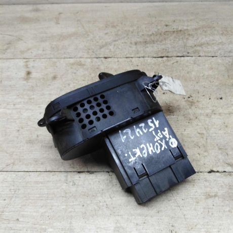 blok-upravleniia-svetom-ford-tourneo-connect-i-ford-transit-connect-i-do-rest-art-88114-big-4