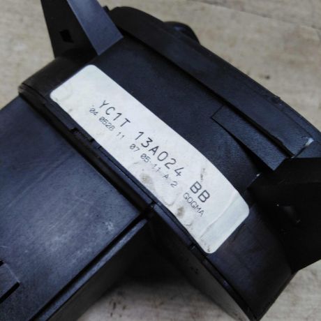 blok-upravleniia-svetom-ford-tourneo-connect-i-ford-transit-connect-i-do-rest-art-88114-big-3