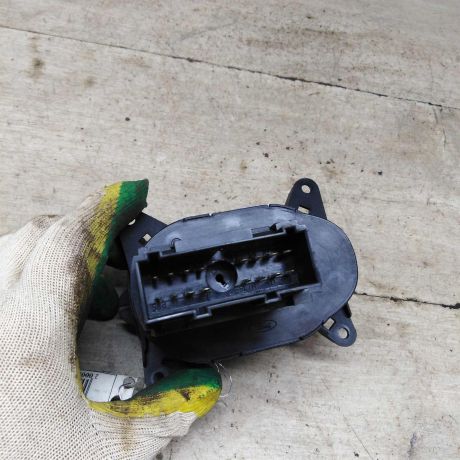 blok-upravleniia-svetom-ford-tourneo-connect-i-ford-transit-connect-i-do-rest-art-88114-big-2