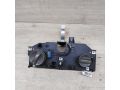 blok-upravleniia-peckoi-fiat-marea-fiat-brava-art-88133-small-0