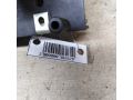 blok-upravleniia-peckoi-fiat-marea-fiat-brava-art-88133-small-2