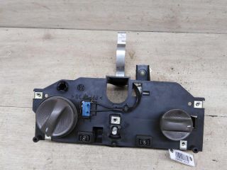 blok-upravleniia-peckoi-fiat-marea-fiat-brava-art-88133