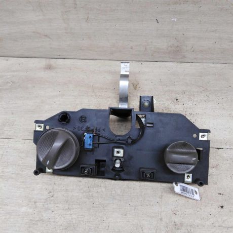 blok-upravleniia-peckoi-fiat-marea-fiat-brava-art-88133-big-0