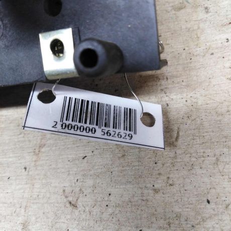 blok-upravleniia-peckoi-fiat-marea-fiat-brava-art-88133-big-2