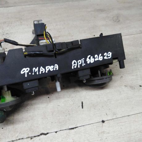 blok-upravleniia-peckoi-fiat-marea-fiat-brava-art-88133-big-1