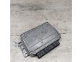 blok-upravleniia-dvigatelem-peugeot-307-art-88183-small-3
