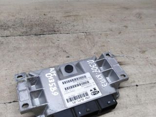 blok-upravleniia-dvigatelem-peugeot-307-art-88183