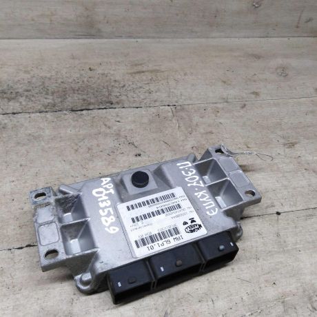 blok-upravleniia-dvigatelem-peugeot-307-art-88183-big-0