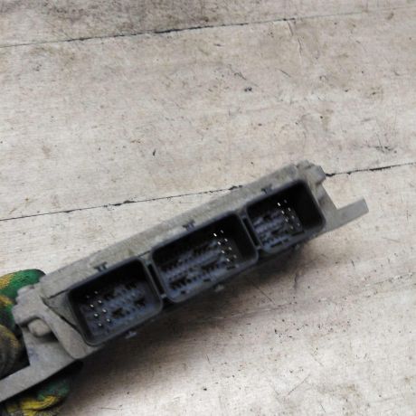 blok-upravleniia-dvigatelem-peugeot-307-art-88183-big-4