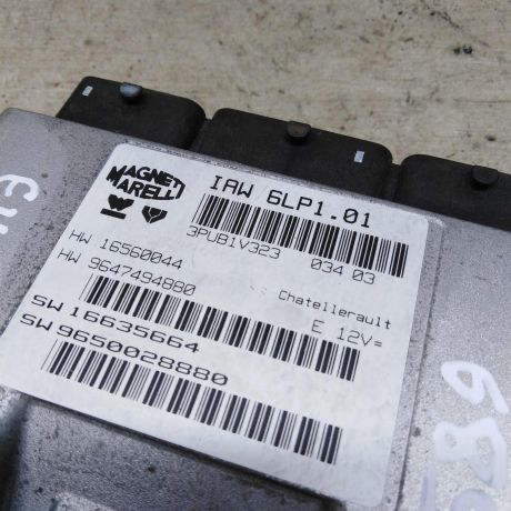 blok-upravleniia-dvigatelem-peugeot-307-art-88183-big-2