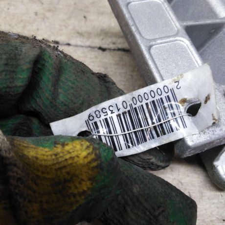 blok-upravleniia-dvigatelem-peugeot-307-art-88183-big-1