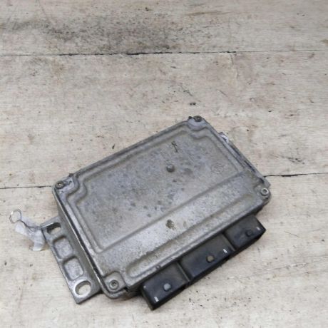 blok-upravleniia-dvigatelem-peugeot-307-art-88183-big-3