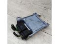 blok-upravleniia-airbag-ford-tourneo-connect-i-ford-transit-connect-i-do-rest-art-88218-small-2