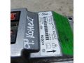 blok-upravleniia-airbag-ford-tourneo-connect-i-ford-transit-connect-i-do-rest-art-88218-small-3