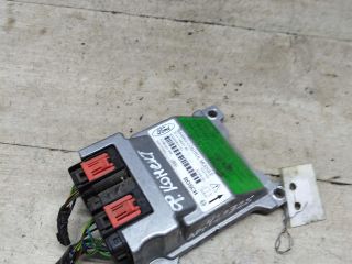 blok-upravleniia-airbag-ford-tourneo-connect-i-ford-transit-connect-i-do-rest-art-88218