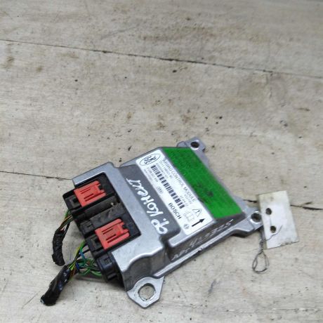 blok-upravleniia-airbag-ford-tourneo-connect-i-ford-transit-connect-i-do-rest-art-88218-big-0