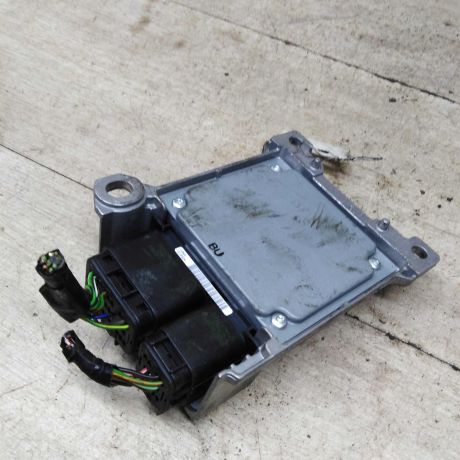 blok-upravleniia-airbag-ford-tourneo-connect-i-ford-transit-connect-i-do-rest-art-88218-big-2