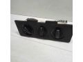 blok-upravleniia-peckoi-volkswagen-polo-5-art-88234-small-4