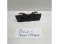 blok-upravleniia-peckoi-volkswagen-polo-5-art-88234-small-0