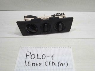 blok-upravleniia-peckoi-volkswagen-polo-5-art-88234