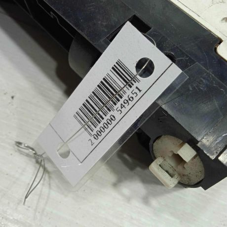 blok-upravleniia-peckoi-volkswagen-polo-5-art-88234-big-1