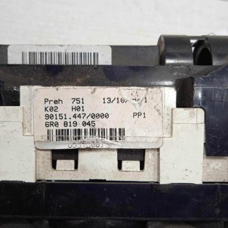 blok-upravleniia-peckoi-volkswagen-polo-5-art-88234-big-3