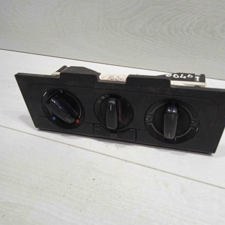 blok-upravleniia-peckoi-volkswagen-polo-5-art-88234-big-4