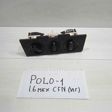 blok-upravleniia-peckoi-volkswagen-polo-5-art-88234-big-0