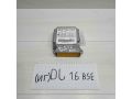 blok-upravleniia-airbag-poduskami-bezopasnosti-volkswagen-jetta-5-art-88273-small-0