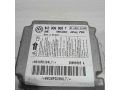 blok-upravleniia-airbag-poduskami-bezopasnosti-volkswagen-jetta-5-art-88273-small-1