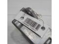 blok-upravleniia-airbag-poduskami-bezopasnosti-volkswagen-jetta-5-art-88273-small-2