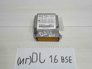 blok-upravleniia-airbag-poduskami-bezopasnosti-volkswagen-jetta-5-art-88273