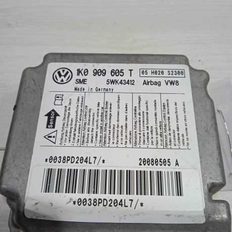 blok-upravleniia-airbag-poduskami-bezopasnosti-volkswagen-jetta-5-art-88273-big-1